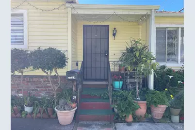 2909 Georgia Street, Vallejo, CA 94591 - Photo 9