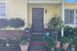 2909 Georgia St, Vallejo, CA 94591 - Photo 9