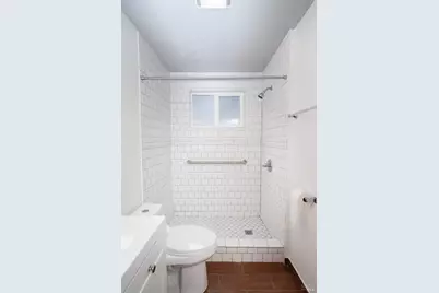 16333 27th Avenue, Clearlake, CA 95422 - Photo 29