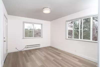 16333 27th Avenue, Clearlake, CA 95422 - Photo 45