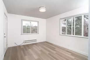 16333 27th Ave, Clearlake, CA 95422 - Photo 45