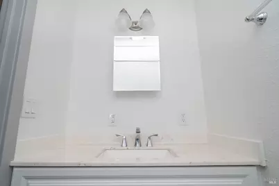 16333 27th Avenue, Clearlake, CA 95422 - Photo 41