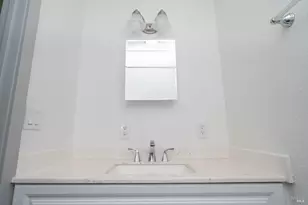 16333 27th Ave, Clearlake, CA 95422 - Photo 41