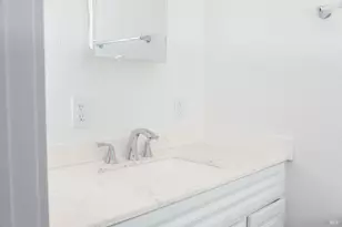 16333 27th Ave, Clearlake, CA 95422 - Photo 43