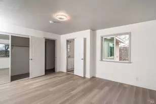 16333 27th Ave, Clearlake, CA 95422 - Photo 37