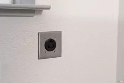 16333 27th Avenue, Clearlake, CA 95422 - Photo 33