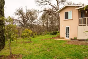 16333 27th Ave, Clearlake, CA 95422 - Photo 19