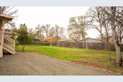 16333 27th Avenue, Clearlake, CA 95422 - Photo 5