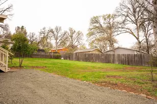 16333 27th Ave, Clearlake, CA 95422 - Photo 5