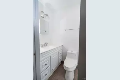 16333 27th Avenue, Clearlake, CA 95422 - Photo 39