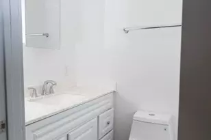 16333 27th Ave, Clearlake, CA 95422 - Photo 39