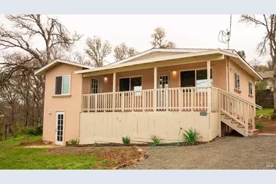 16333 27th Avenue, Clearlake, CA 95422 - Photo 13