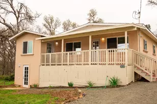 16333 27th Ave, Clearlake, CA 95422 - Photo 13