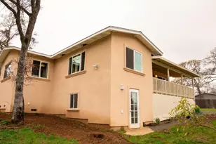 16333 27th Ave, Clearlake, CA 95422 - Photo 3