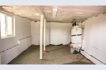 16333 27th Avenue, Clearlake, CA 95422 - Photo 21