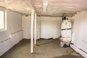 16333 27th Ave, Clearlake, CA 95422 - Photo 21