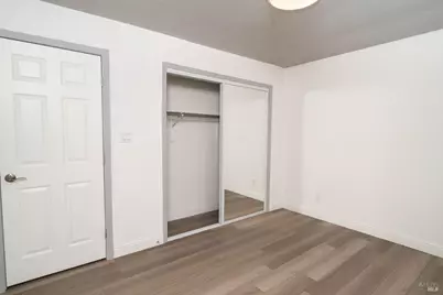 16333 27th Avenue, Clearlake, CA 95422 - Photo 23