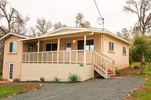 16333 27th Ave, Clearlake, CA 95422 - Photo 15