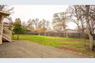 16333 27th Avenue, Clearlake, CA 95422 - Photo 17