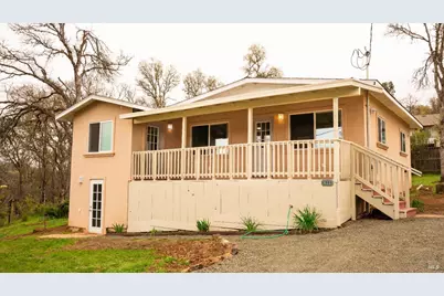 16333 27th Avenue, Clearlake, CA 95422 - Photo 1