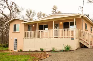 16333 27th Ave, Clearlake, CA 95422 - Photo 1