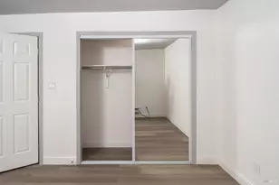 16333 27th Ave, Clearlake, CA 95422 - Photo 25