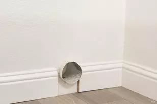 16333 27th Ave, Clearlake, CA 95422 - Photo 35