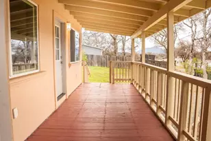 16333 27th Ave, Clearlake, CA 95422 - Photo 11