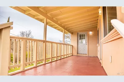 16333 27th Avenue, Clearlake, CA 95422 - Photo 9