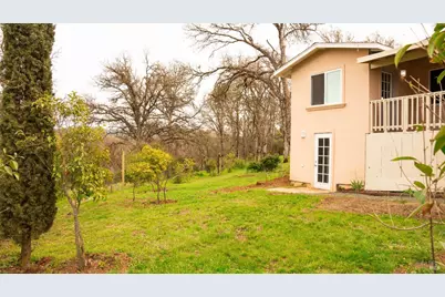 16333 27th Avenue, Clearlake, CA 95422 - Photo 7