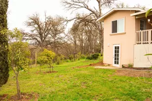 16333 27th Ave, Clearlake, CA 95422 - Photo 7