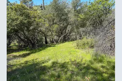 7935 St Helena Road, Santa Rosa, CA 95404 - Photo 11