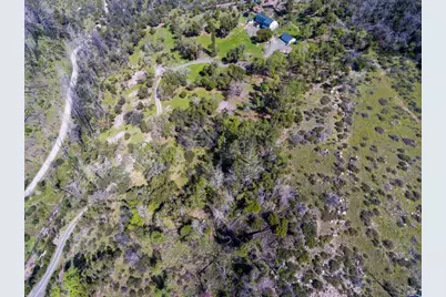 7935 St Helena Road, Santa Rosa, CA 95404 - Photo 35