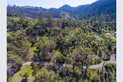 7935 St Helena Road, Santa Rosa, CA 95404 - Photo 27