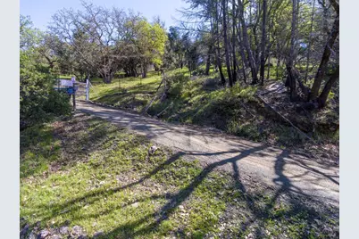 7935 St Helena Road, Santa Rosa, CA 95404 - Photo 23