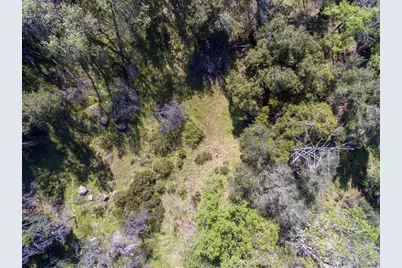 7935 St Helena Road, Santa Rosa, CA 95404 - Photo 17