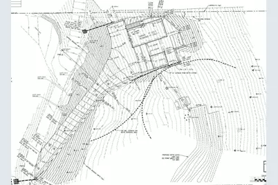 7935 St Helena Road, Santa Rosa, CA 95404 - Photo 7