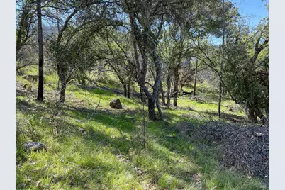 7935 St Helena Road, Santa Rosa, CA 95404 - Photo 9