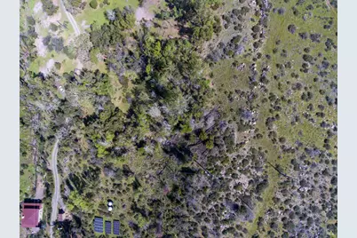 7935 St Helena Road, Santa Rosa, CA 95404 - Photo 37