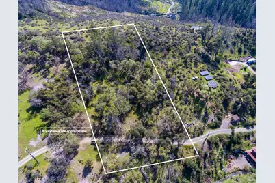 7935 St Helena Road, Santa Rosa, CA 95404 - Photo 1