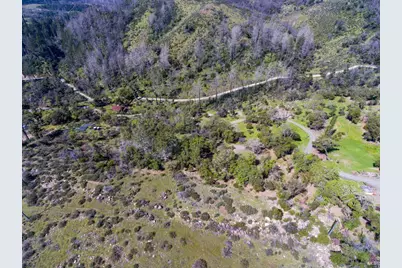 7935 St Helena Road, Santa Rosa, CA 95404 - Photo 41