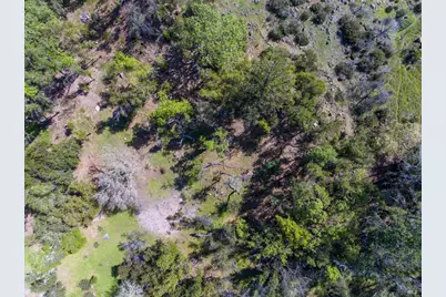 7935 St Helena Road, Santa Rosa, CA 95404 - Photo 19