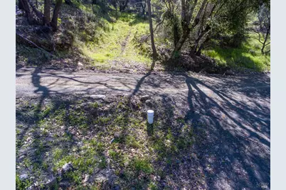 7935 St Helena Road, Santa Rosa, CA 95404 - Photo 21