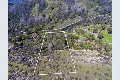 7935 St Helena Road, Santa Rosa, CA 95404 - Photo 3