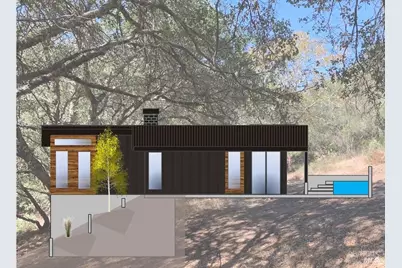 7935 St Helena Road, Santa Rosa, CA 95404 - Photo 5