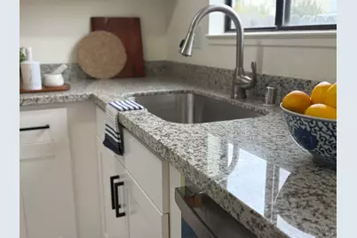 1422 N Oak Street, Calistoga, CA 94515 - Photo 3