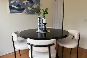 1422 N Oak St, Calistoga, CA 94515 - Photo 9