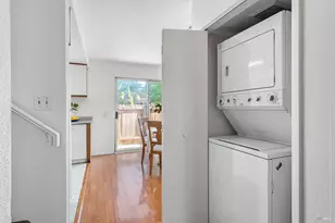 1422 N Oak St, Calistoga, CA 94515 - Photo 31