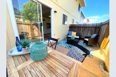 1422 N Oak Street, Calistoga, CA 94515 - Photo 15