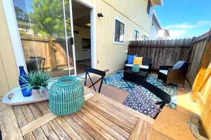 1422 N Oak St, Calistoga, CA 94515 - Photo 15